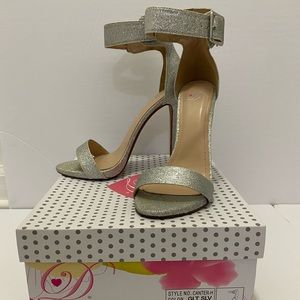 Women Heels